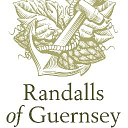 Randalls logo