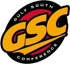 Sports Information Coordinator | Gulf South Conference logo