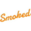 North Country Smokehouse logo