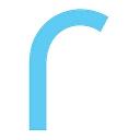 Render Security Engineering logo