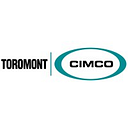 CIMCO Refrigeration Inc. logo