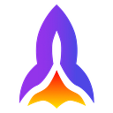 Careers Launch Talent Group logo