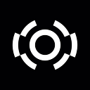 Vantor logo