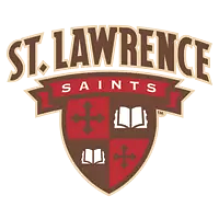 St. Lawrence University logo