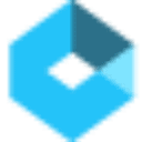 Xage Security logo