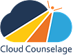 Cloud Counselage logo