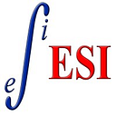 Engineered Staffing Solutions logo