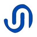 Niktor Inc. logo