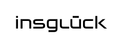 insglueck Gesellschaft für Markeninszenierung mbH logo