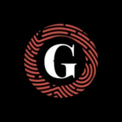 Gentile y Asociados logo