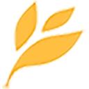 Sanitarium Health & Wellbeing logo