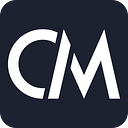 Coin Metrics logo