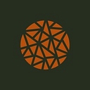 Amber logo