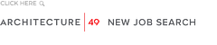 A49 logo