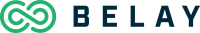 Belay logo