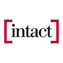 Intact Financial logo