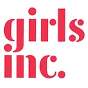 Girls  of Boston and Lynn logo