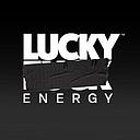Lucky Beverage Co logo