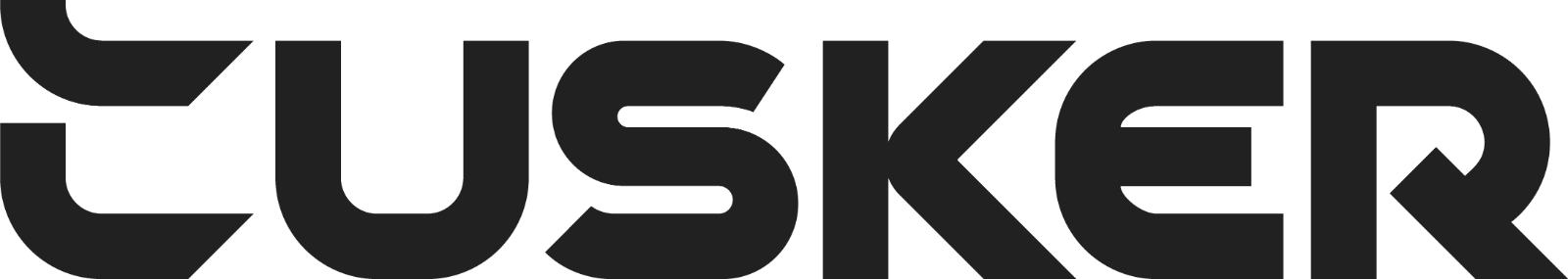 Tusker logo