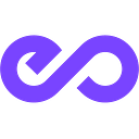 EverOps logo