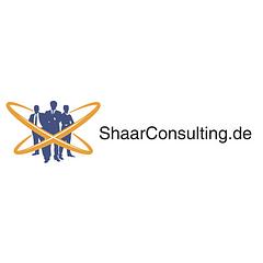 ShaarConsulting logo