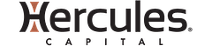 Hercules Capital logo