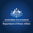 Australian Submarine Agency logo