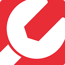 CAM Industrial Solutions logo