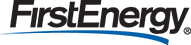 FirstEnergy logo