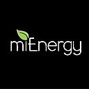 miEnergy logo