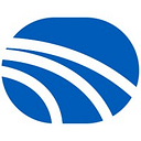 Wexxar Bel logo