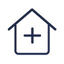 Groupe Santé Nadon logo