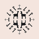 Hadley Seed Farm logo