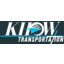 SafeFreight Logistics (an Amazon Freight Partner) logo