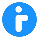 Irwin logo