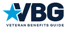 VBG logo