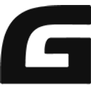 Grammer Logistics logo