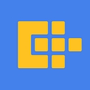 Positive Carbon logo