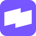 Power Digital logo