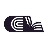 CommonLit  logo