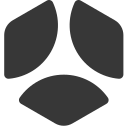 NURA logo