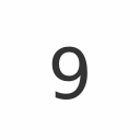 99 Shades of Green logo