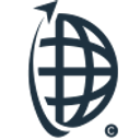FCT logo