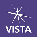 Vista logo