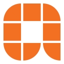 Schlage Lock Company logo
