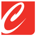 Central C Store Distributors logo