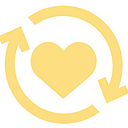 Choice Community Health logo