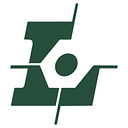Lovegreen Industrial Services logo