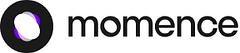 Momence logo