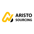 Aristo Sourcing logo